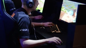 ​Szef esportsLAB-u: Chcemy współpracować z jak największą ilością drużyn