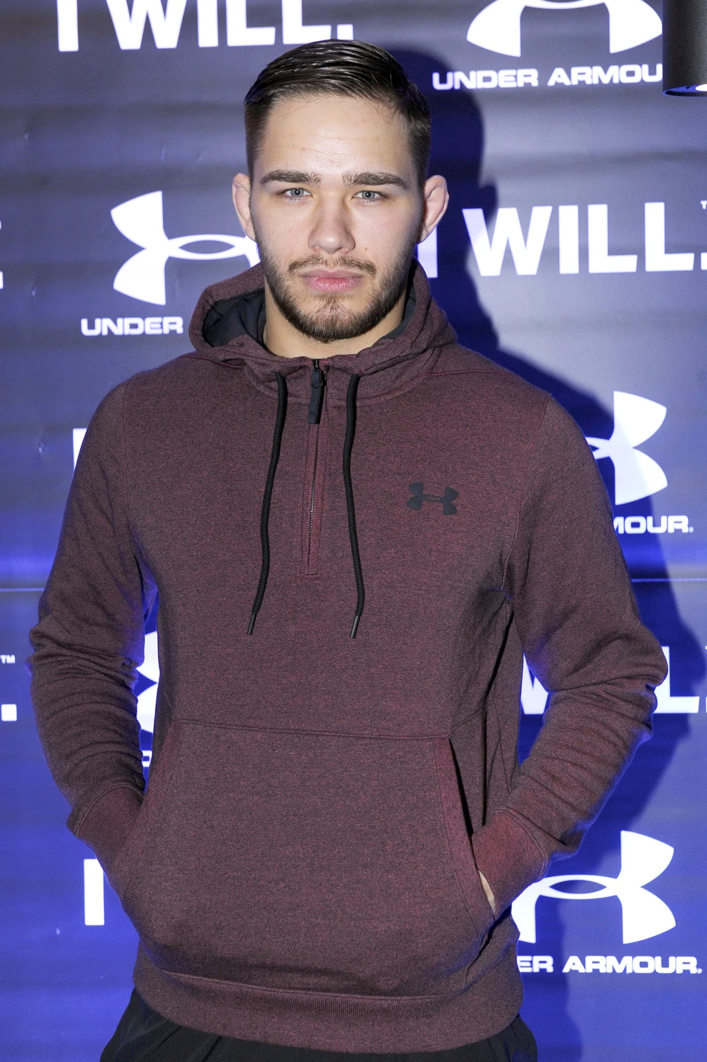 Adam Niedźwiedź