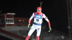 Monika Hojnisz-Staręga