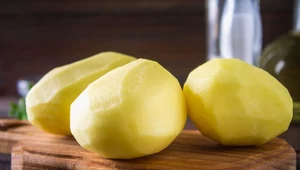 Ziemniaki z Lidla i z Biedronki zostały przebadane na zawartość pestycydów