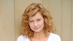 Ewa Skibińska