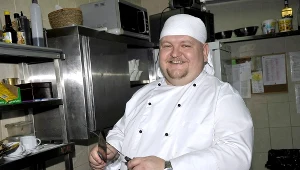 Grzegorz Komendarek