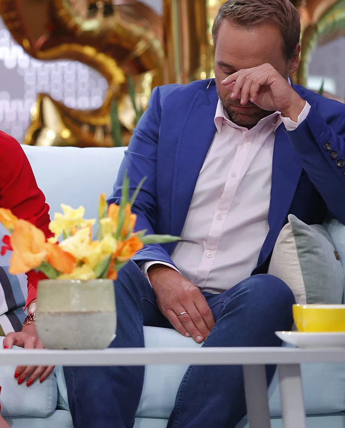 Łukasz Nowicki Łukasz Nowicki