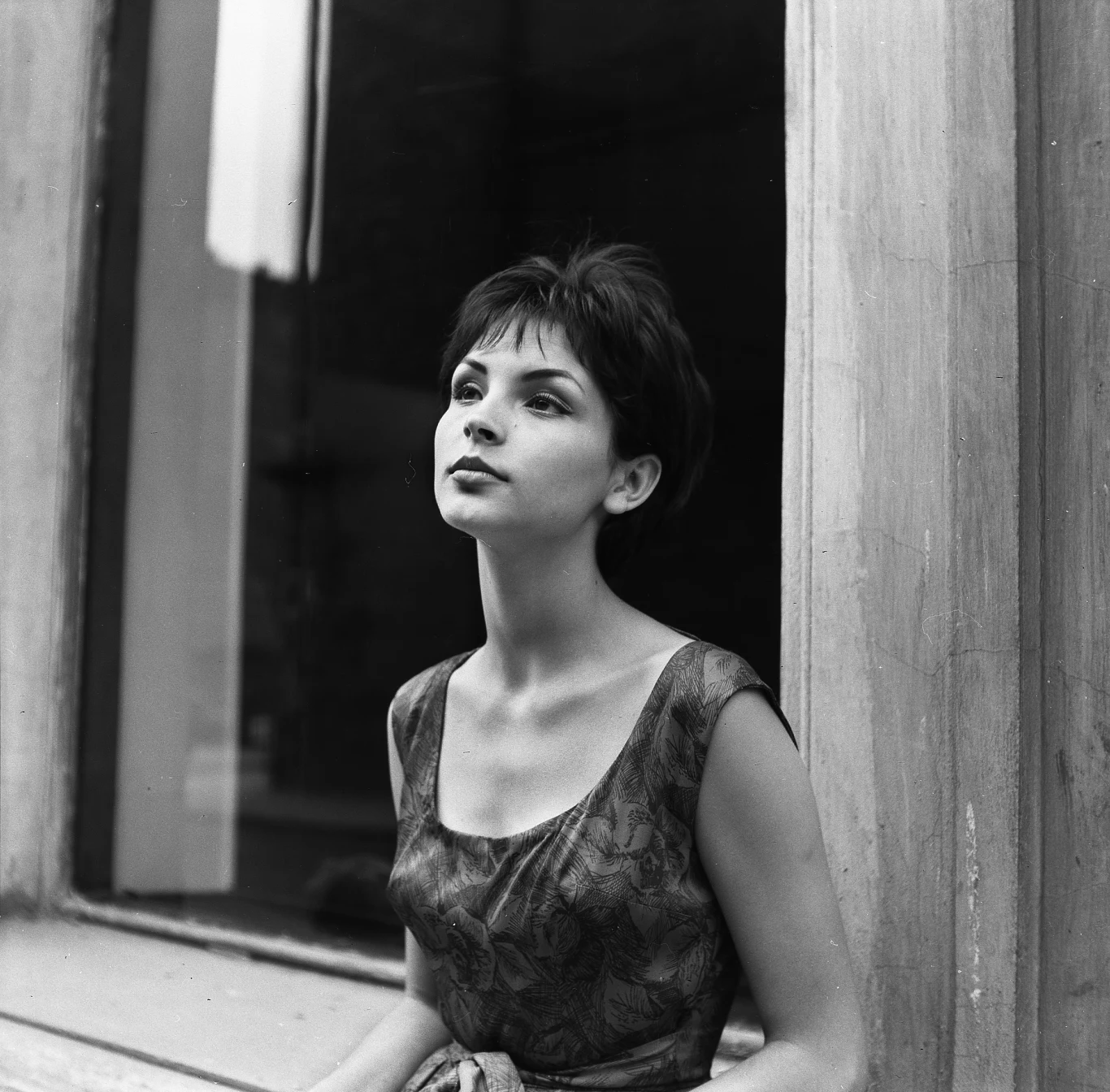 Teresa Tuszyńska Teresa Tuszyńska