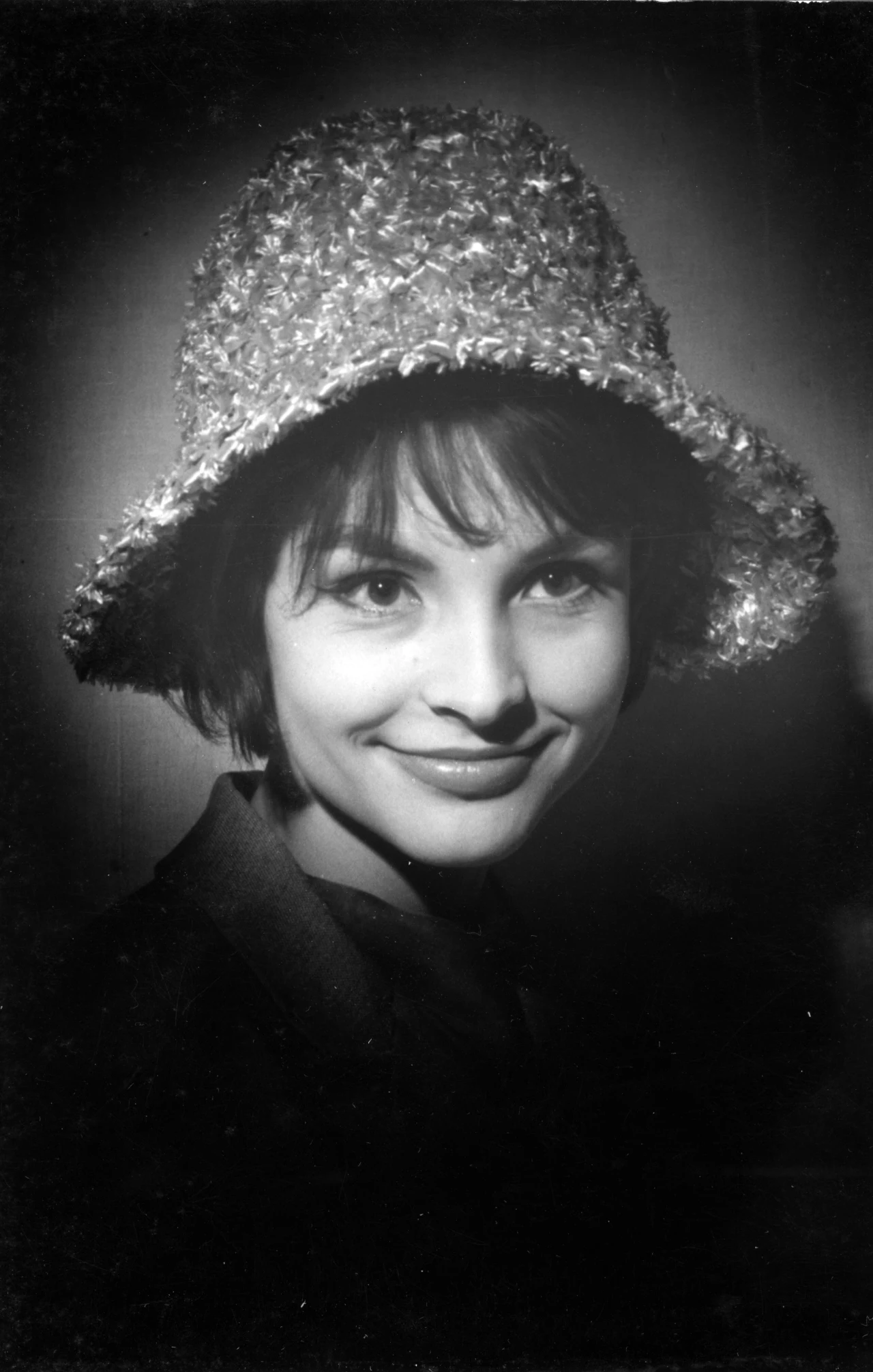 Teresa Tuszyńska Teresa Tuszyńska