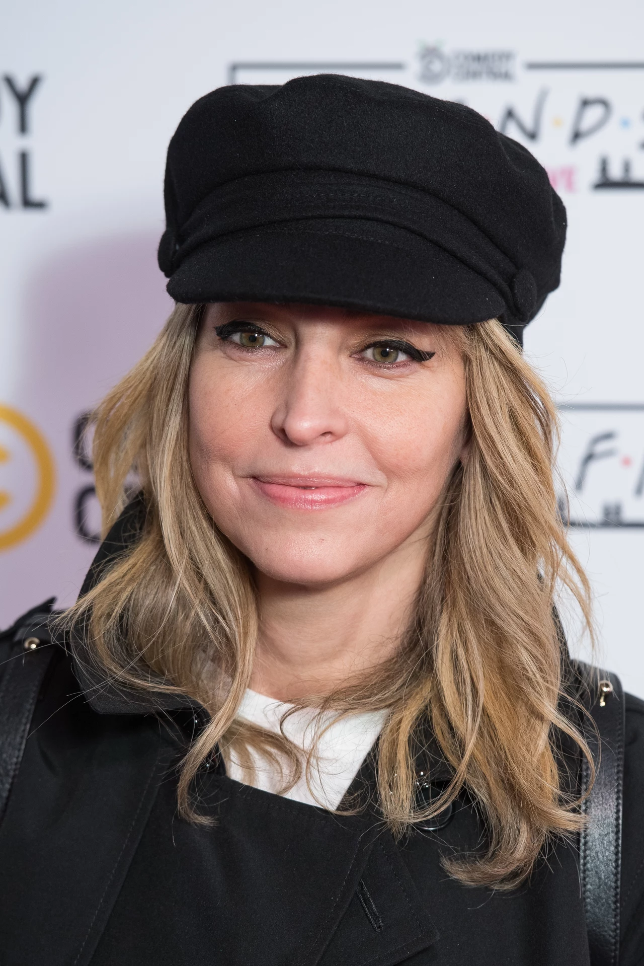 Po fiasku wspólnej płyty z siostrą, Natalie pojawiła się m.in. reality show "I'm Celebrity… Get Me Out of Here!". Prywatnie związała się natomiast z członkiem The Prodigy, Liamem Howlettem, z którym ma syna Ace'a Billy'ego. Po fiasku wspólnej płyty z siostrą, Natalie pojawiła się m.in. reality show "I'm Celebrity… Get Me Out of Here!". Prywatnie związała się natomiast z członkiem The Prodigy, Liamem Howlettem, z którym ma syna Ace'a Billy'ego.