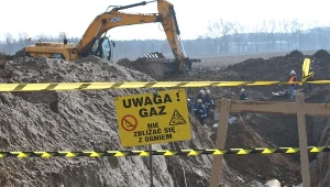 Zdjęcie ilustracyjne