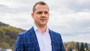 "Rolnik szuka żony 6". Seweryn opowiedział o nowej miłości