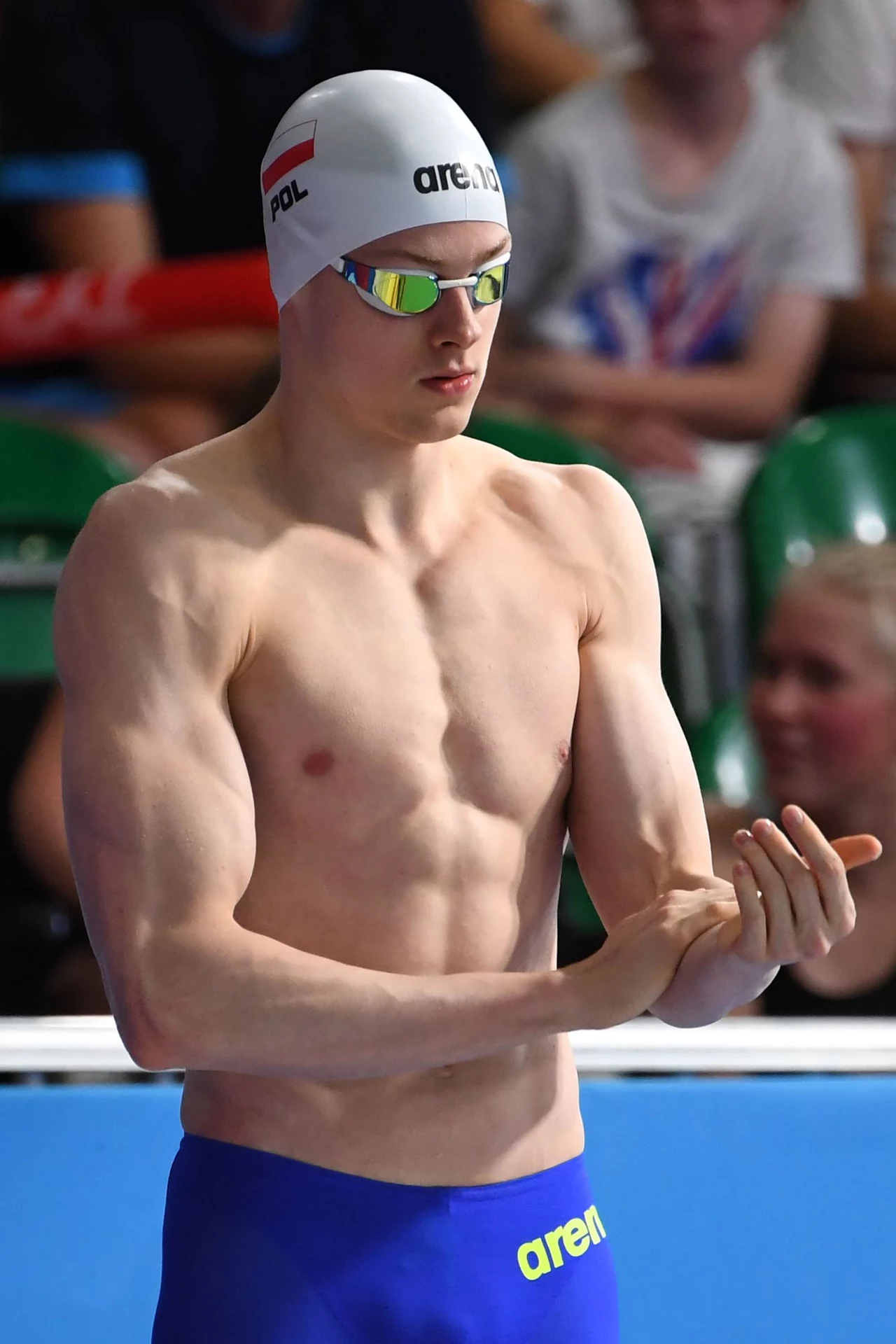 Paweł Juraszek Paweł Juraszek