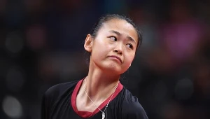 Zhang Mo