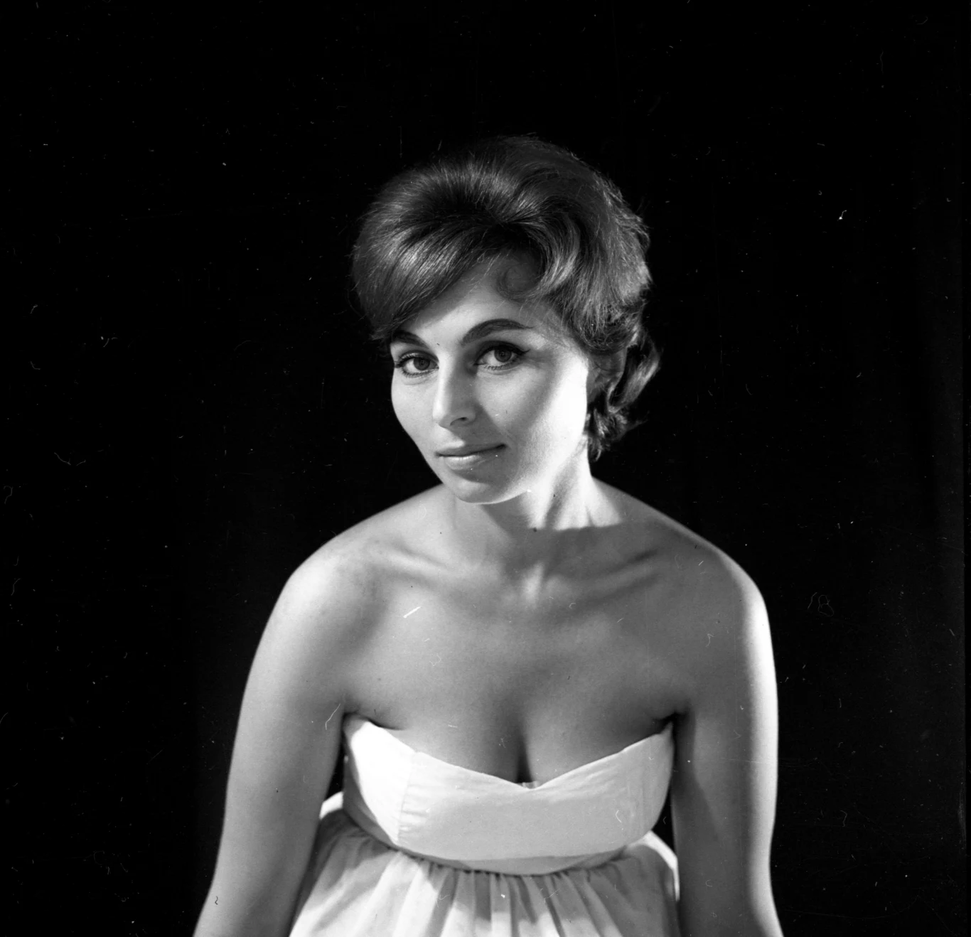 Irena Laskowska Irena Laskowska