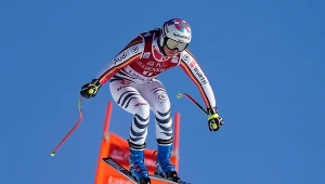 Viktoria Rebensburg