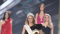 I Wicemiss Polski 2019 - Natalia Piguła.