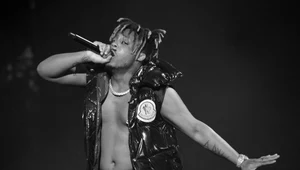 Juice WRLD nie żyje. Ostatni wpis na Instagramie pochodził z urodzin