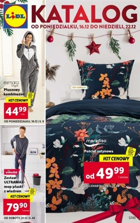 Katalog
