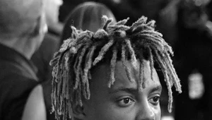 Juice WRLD nie żyje. Wątpliwości w sprawie przyczyny śmierci 21-letniego rapera