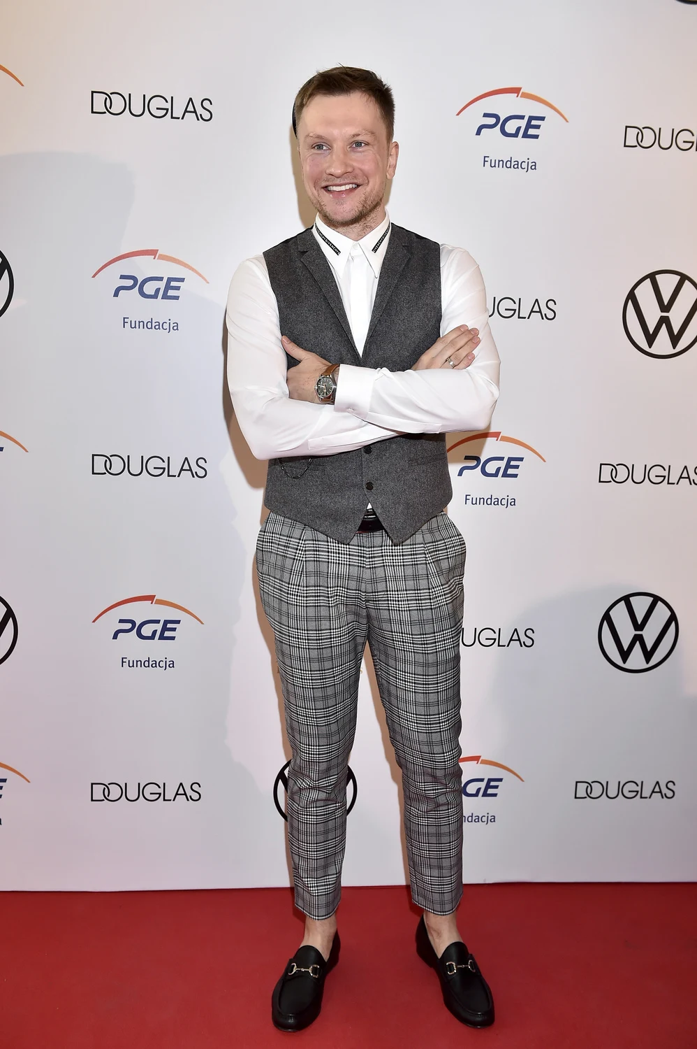 Kuba Wesołowski