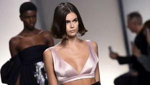 Jak świat mody radzi sobie z anoreksją?