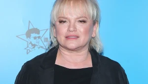 Katarzyna Figura