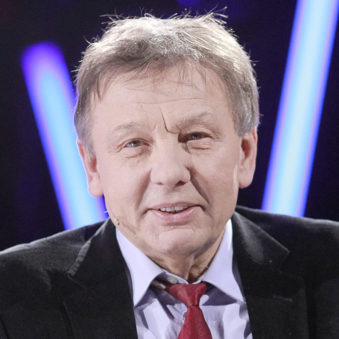 Zenon Laskowik Zenon Laskowik