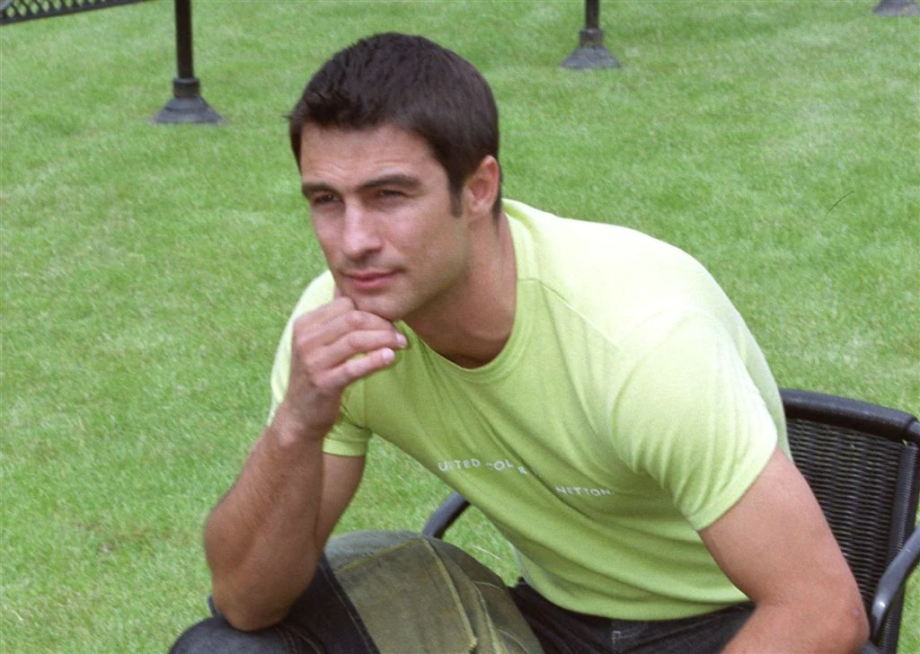 Waldemar Goszcz