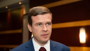 Kolejny policzek dla rosyjskich sportowców. Polak nie miał skrupułów