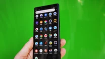 Sony Xperia 1 dostępny w cenie od 3999 zł <a href="https://mobtech.interia.pl/news-sony-xperia-1-test,nId,3049150 " target="_blank">Sprawdź test</a>