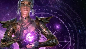 The Elder Scrolls: Legends