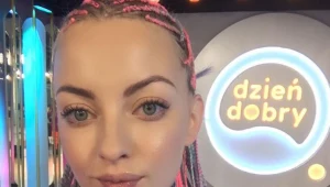 Niespodziewana przemiana Ewy z "Big Brothera" 