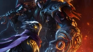 Darksiders: Genesis