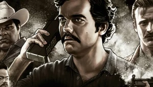 Narcos: Rise of the Cartels