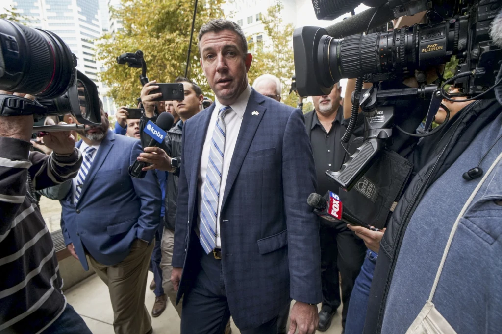 Jednak podczas wystawiania doszło do pomyłki, w wyniku której zamiast ceny 388 000 juanów (215 tysięcy złotych) zatwierdzono kwotę 3888 juanów (2156 złotych), co natychmiast wykorzystał jeden z użytkowników portalu społecznościowego. W konsekwencji obaj gracze zakończyli znajomość, a sprawa trafiła do sądu, aczkolwiek obie strony zgodziły się rozwiązać ją na drodze polubownej. Jednak podczas wystawiania doszło do pomyłki, w wyniku której zamiast ceny 388 000 juanów (215 tysięcy złotych) zatwierdzono kwotę 3888 juanów (2156 złotych), co natychmiast wykorzystał jeden z użytkowników portalu społecznościowego. W konsekwencji obaj gracze zakończyli znajomość, a sprawa trafiła do sądu, aczkolwiek obie strony zgodziły się rozwiązać ją na drodze polubownej.