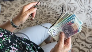 Zdjęcie ilustracyjne