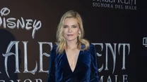 Teoria bretarian jest niezgodna z wiedzą naukową. 

Michelle Pfeiffer sama przyznała, że w tamtym okresie czasu była bardzo naiwną młodą osobą. Aktorka płaciła im za regularne spotkania, co wiele ją kosztowało. 

Przez długi czas nie zdawała sobie sprawy, że wpadła w szpony sekty. Dopiero Peter Horton, czyli jej pierwszy mąż, pomógł jej to zrozumieć. 