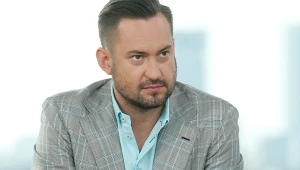 Marcin Prokop