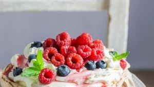 Beza Pavlova