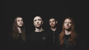 Sylosis z nową płytą "Cycle Of Suffering"