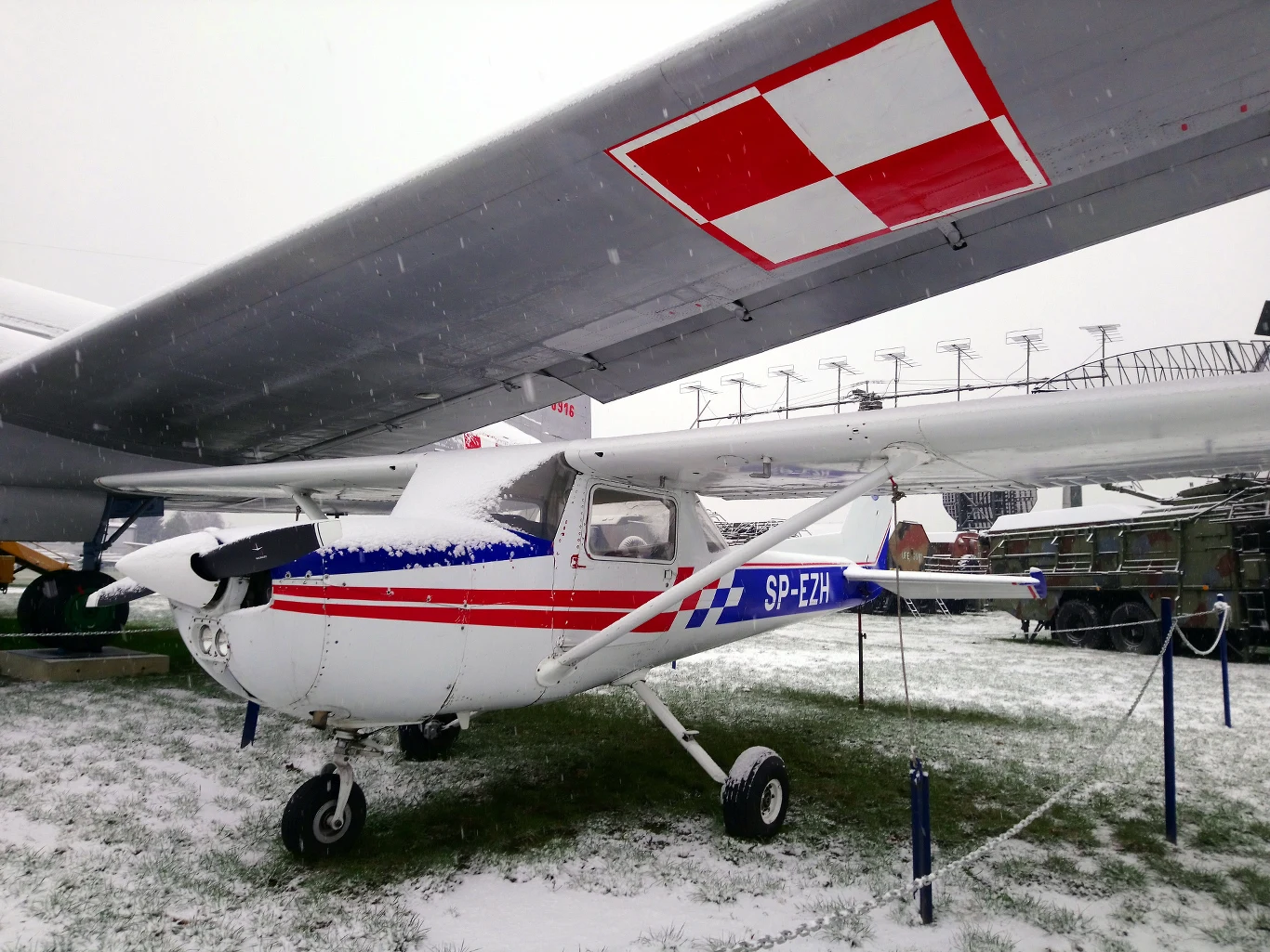 fot. Łukasz Pieniążek