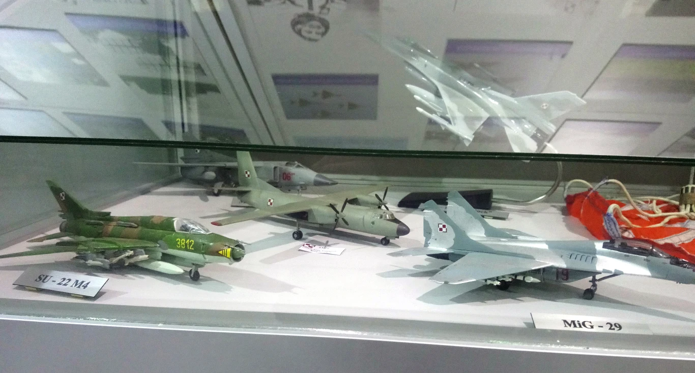 fot. Łukasz Pieniążek