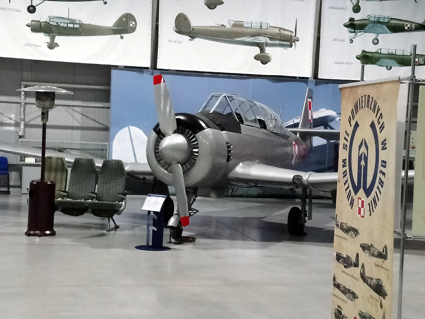 fot. Łukasz Pieniążek