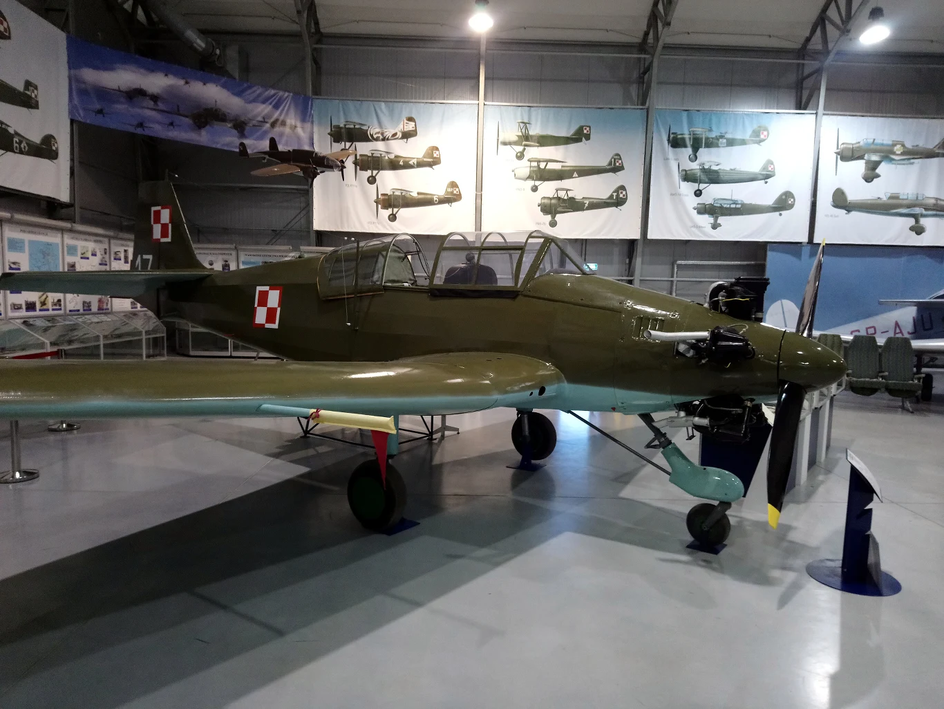 fot. Łukasz Pieniążek