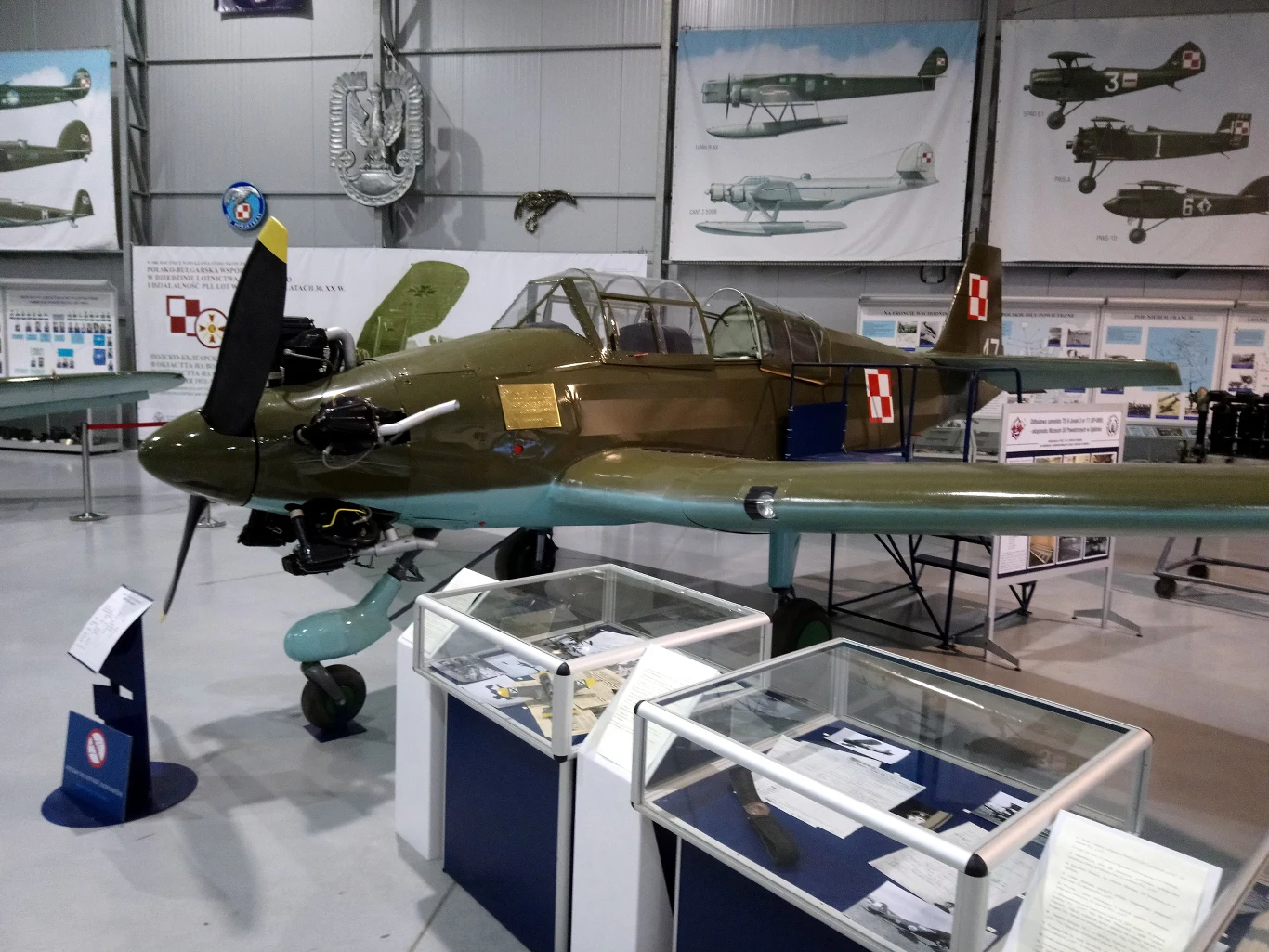 fot. Łukasz Pieniążek