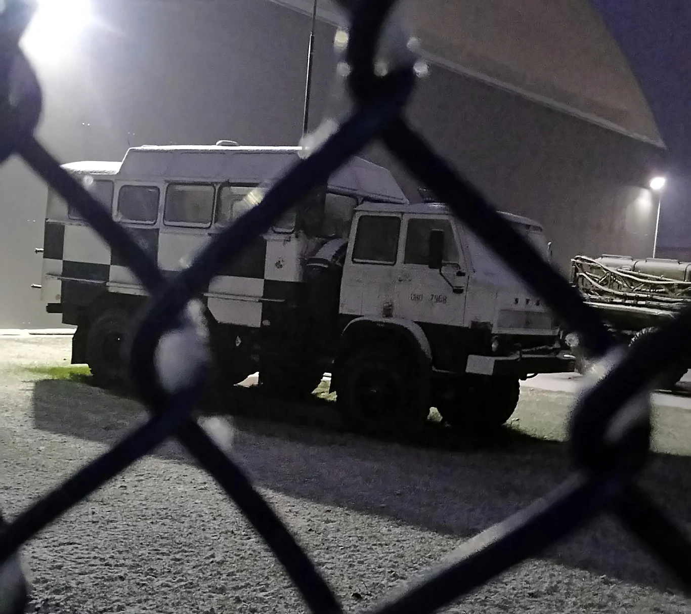 fot. Łukasz Pieniążek