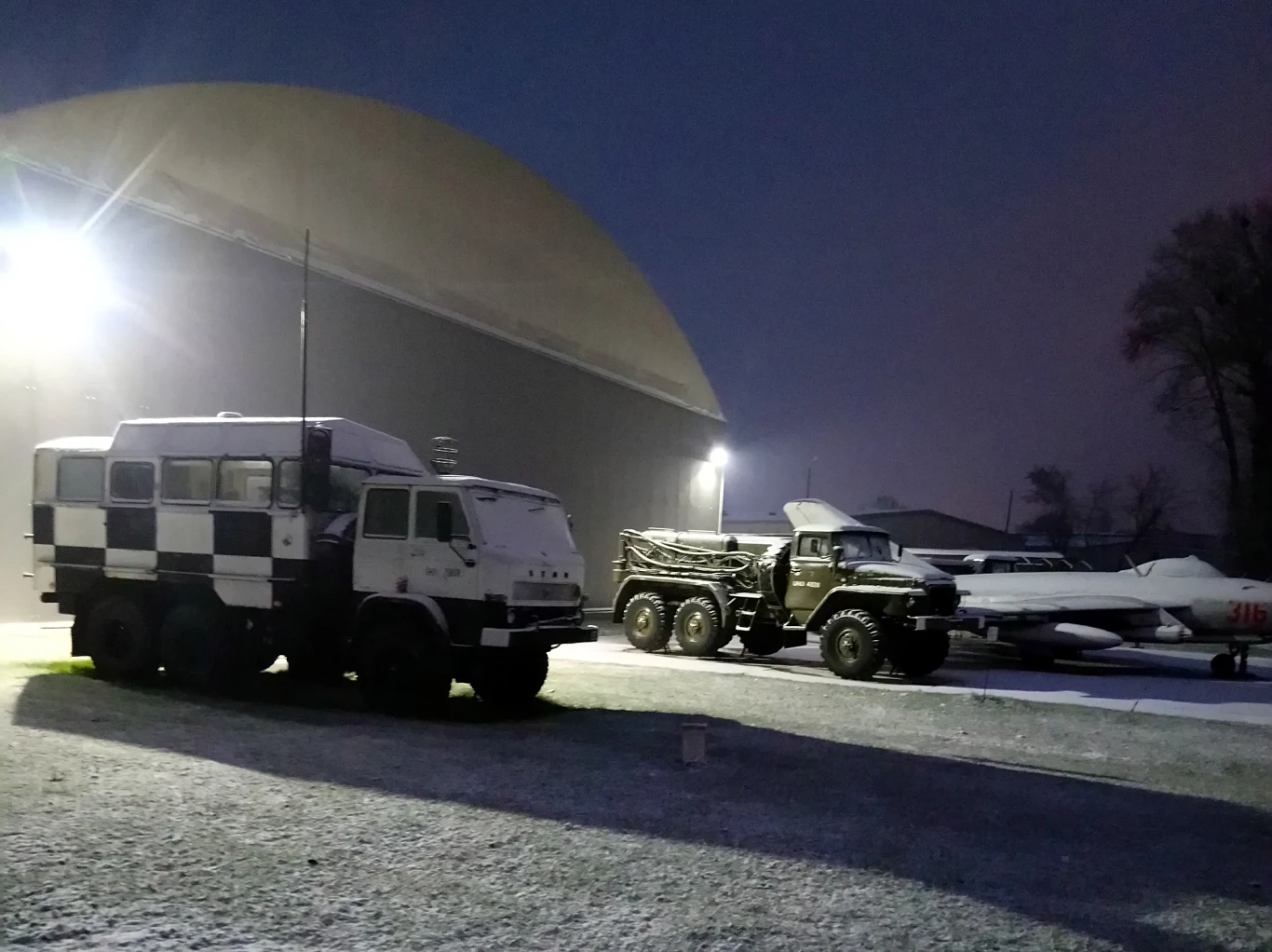 fot. Łukasz Pieniążek