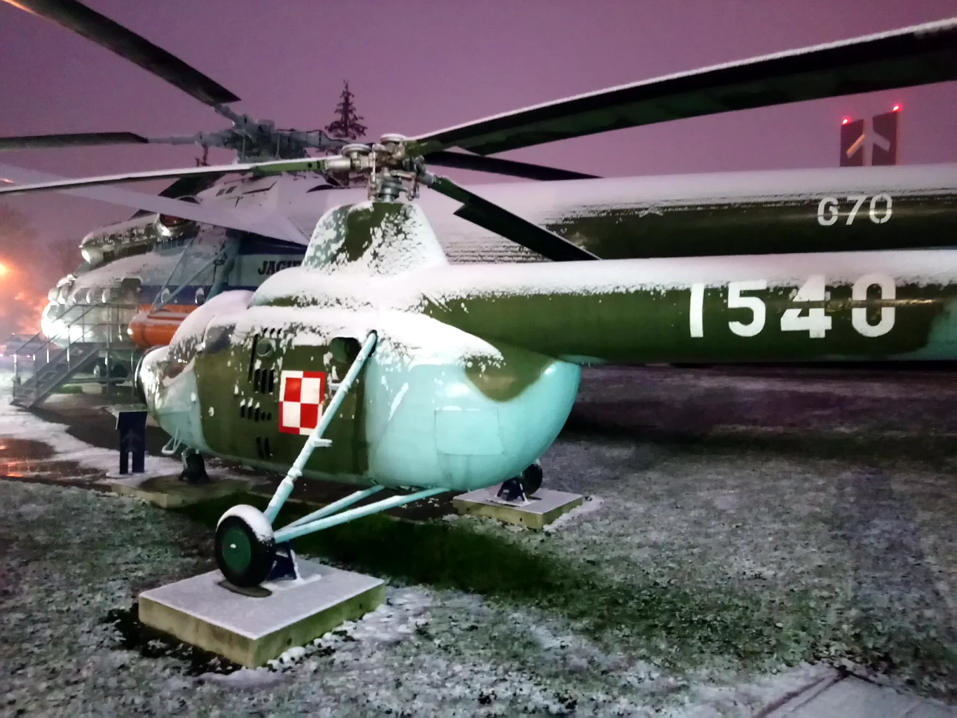 fot. Łukasz Pieniążek