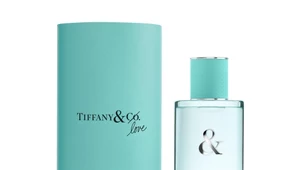 ​Tiffany & Love