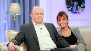 "Rolnik szuka żony 6": Anna i Jakub w odcinku świątecznym