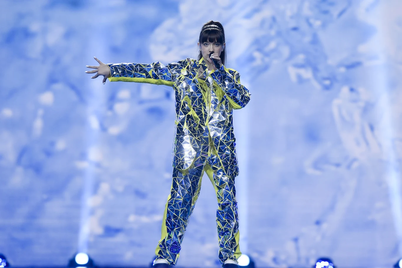 Viki Gabor Viki Gabor