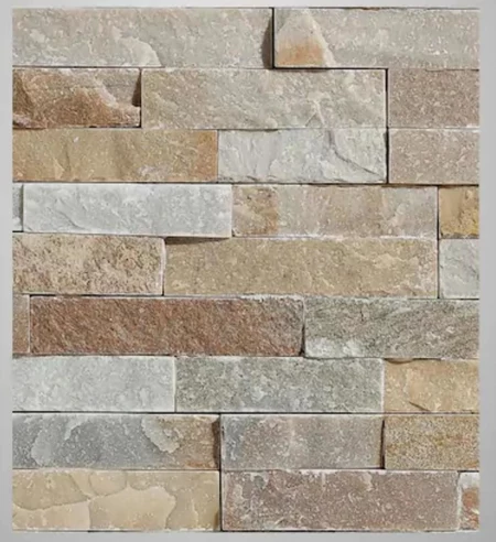 Kamień naturalny Ivory 2