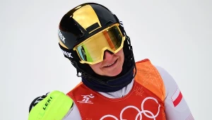 Maryna Gąsienica-Daniel